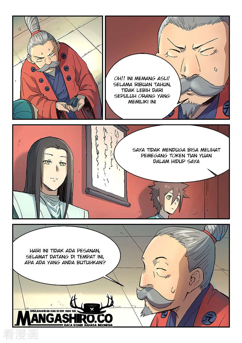 Halaman 10