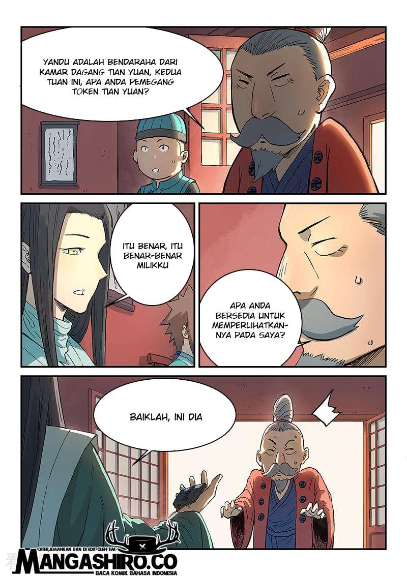 Halaman 9