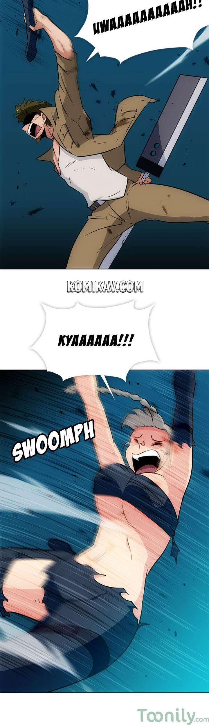 Halaman 108