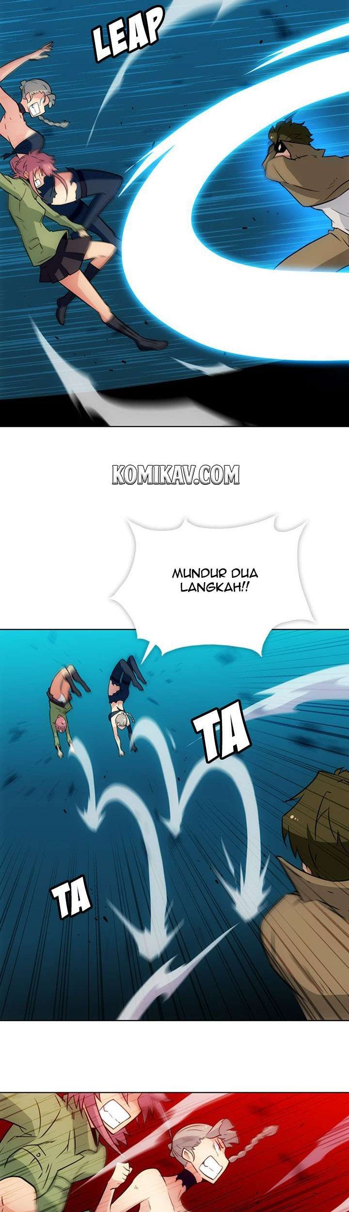 Halaman 117