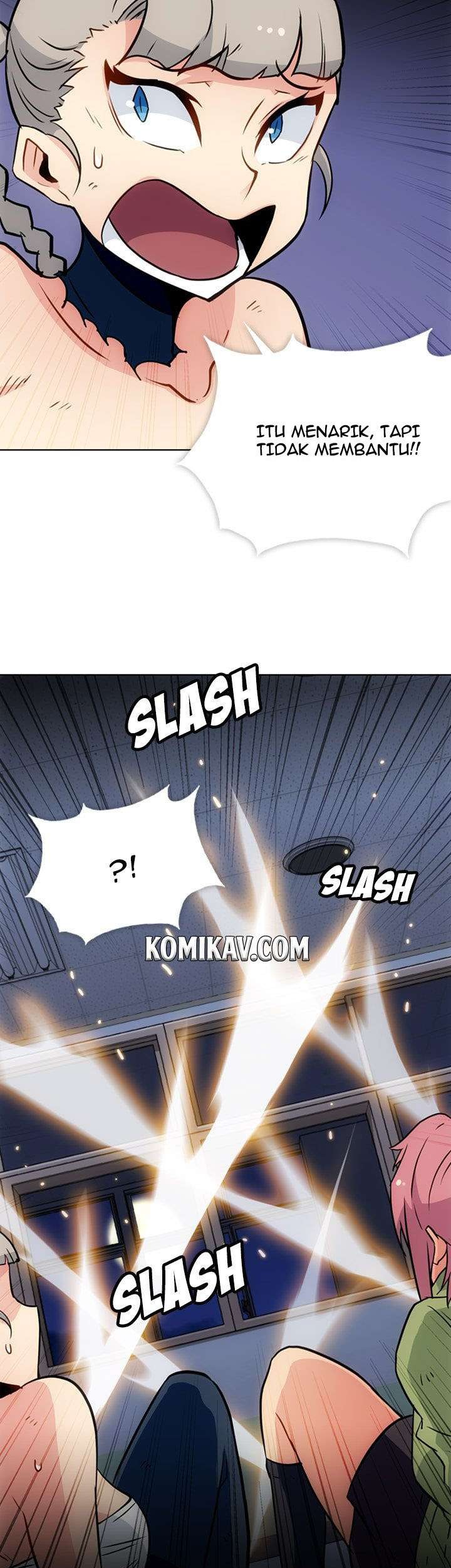 Halaman 127