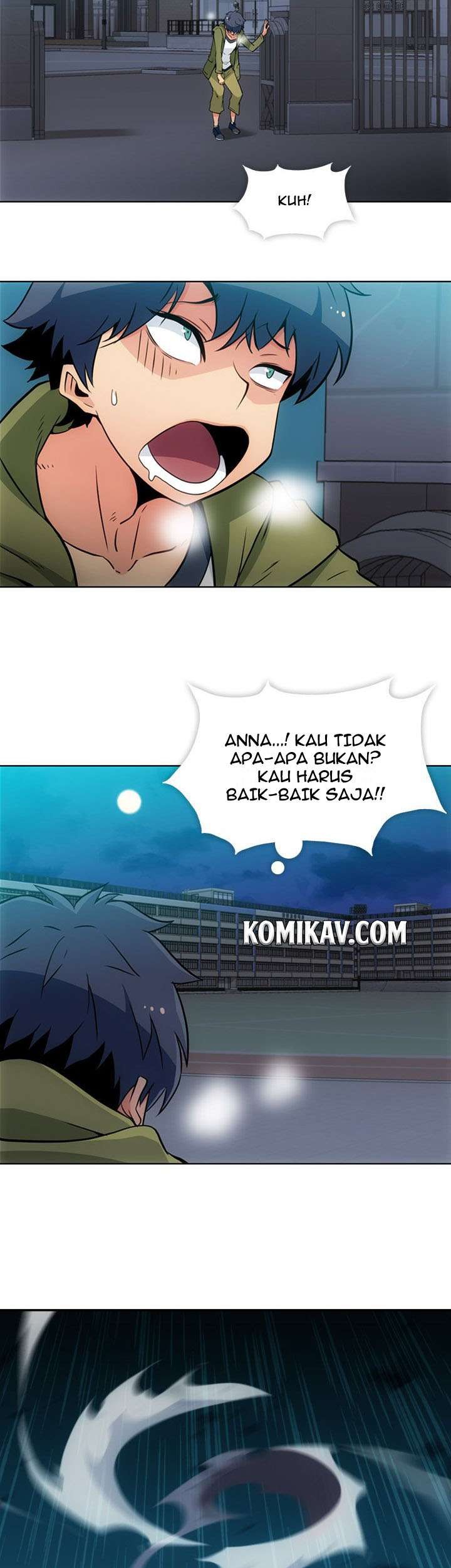 Halaman 97