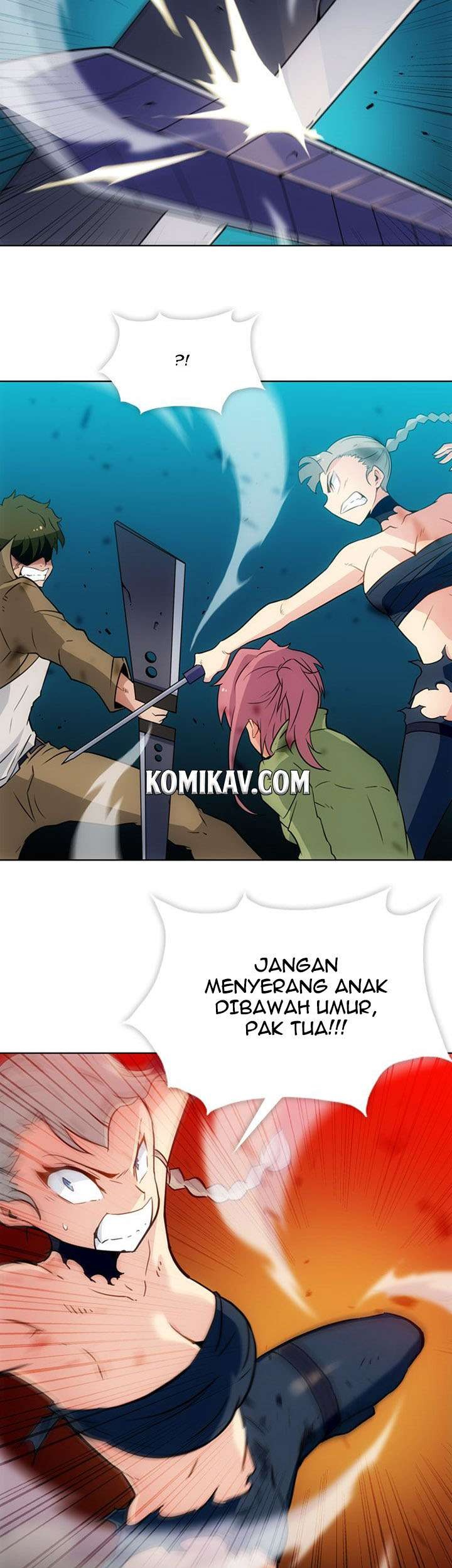 Halaman 103