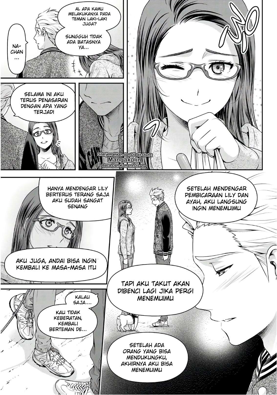 Halaman 10