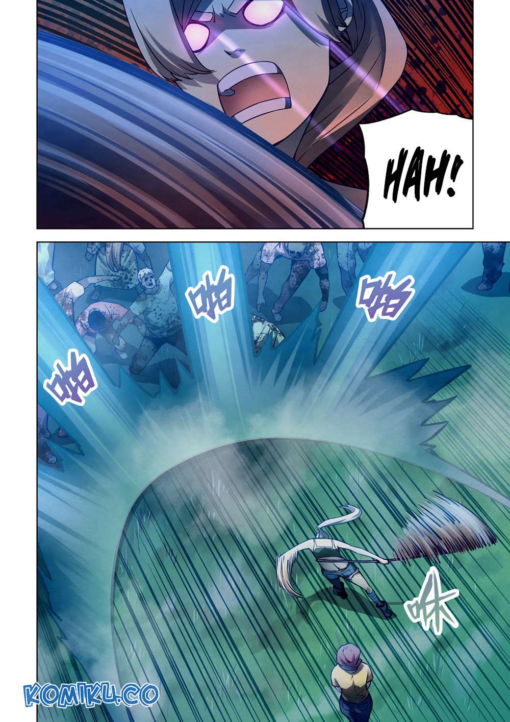 Halaman 12