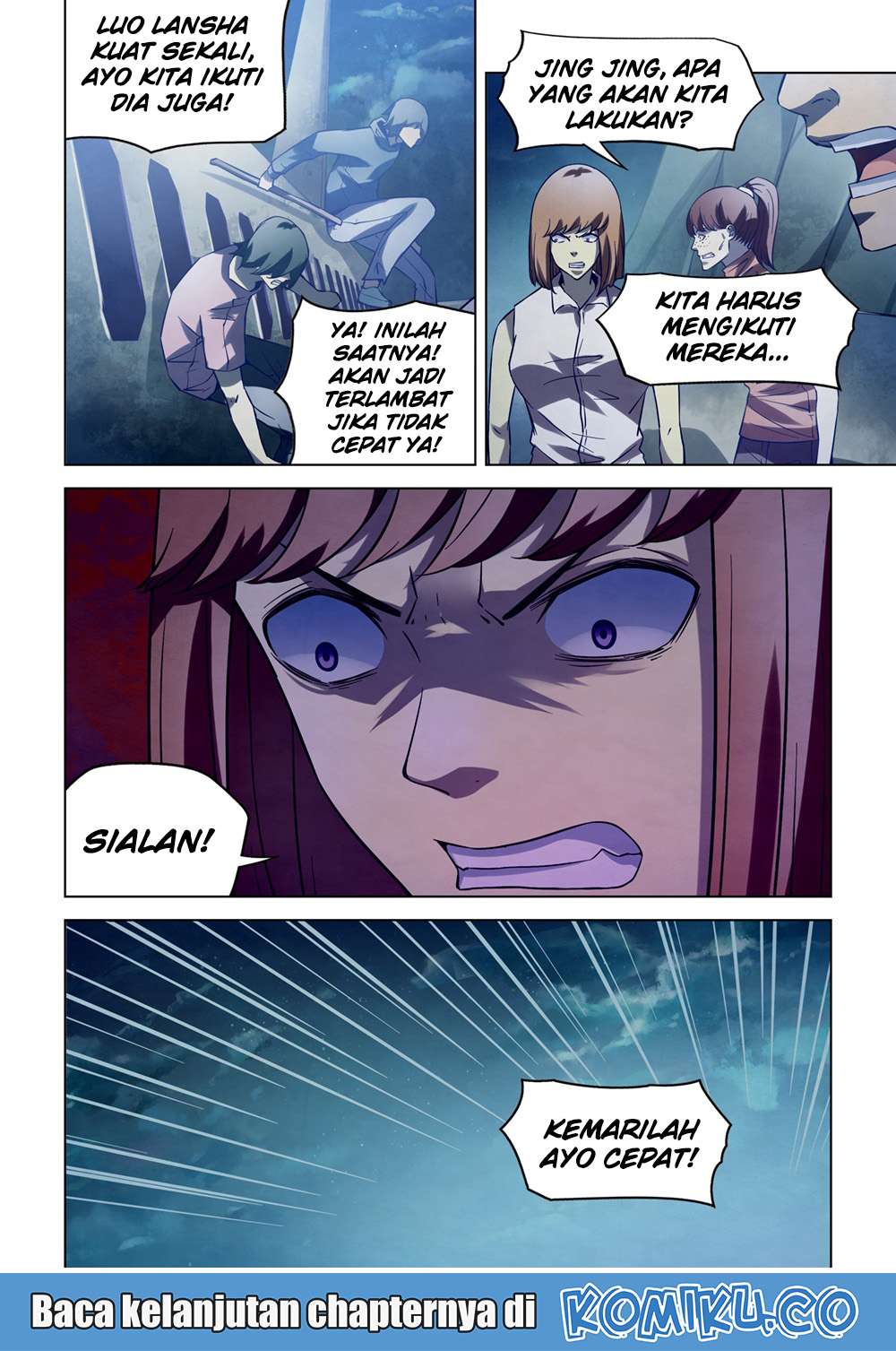 Halaman 16