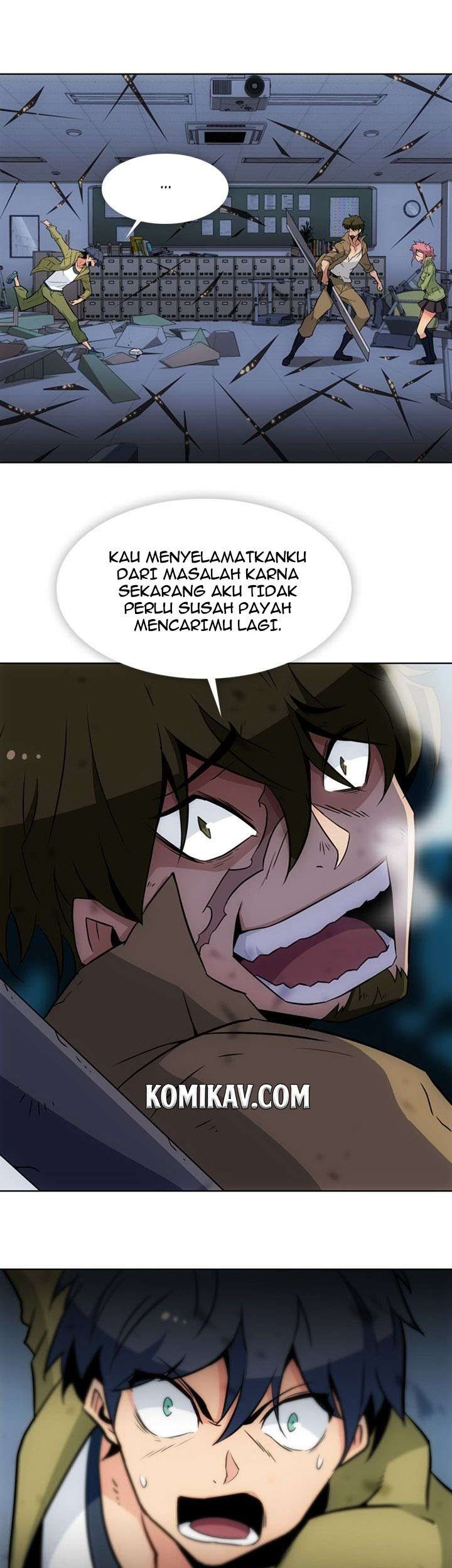 Halaman 72