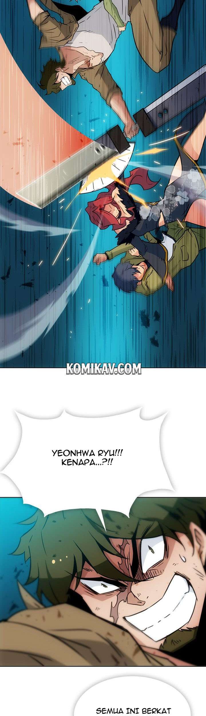 Halaman 78