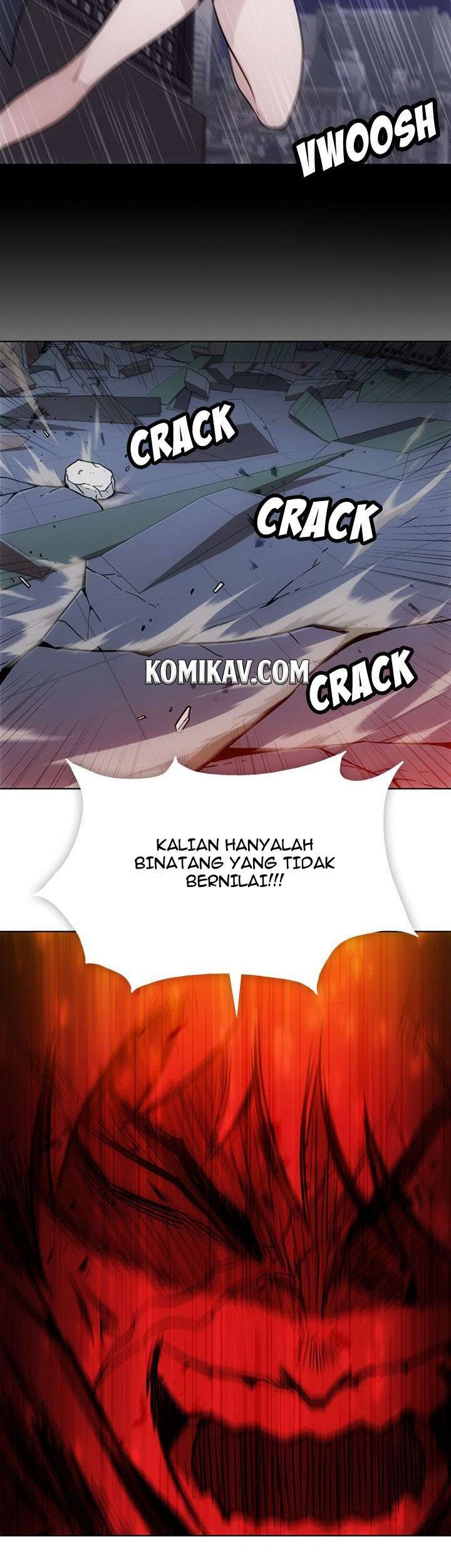 Halaman 82