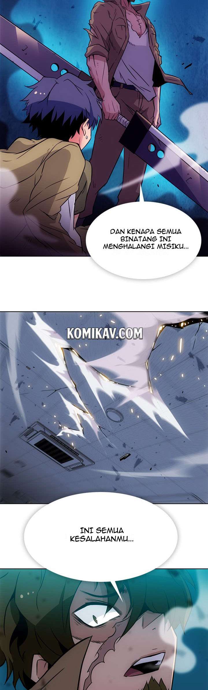 Halaman 86