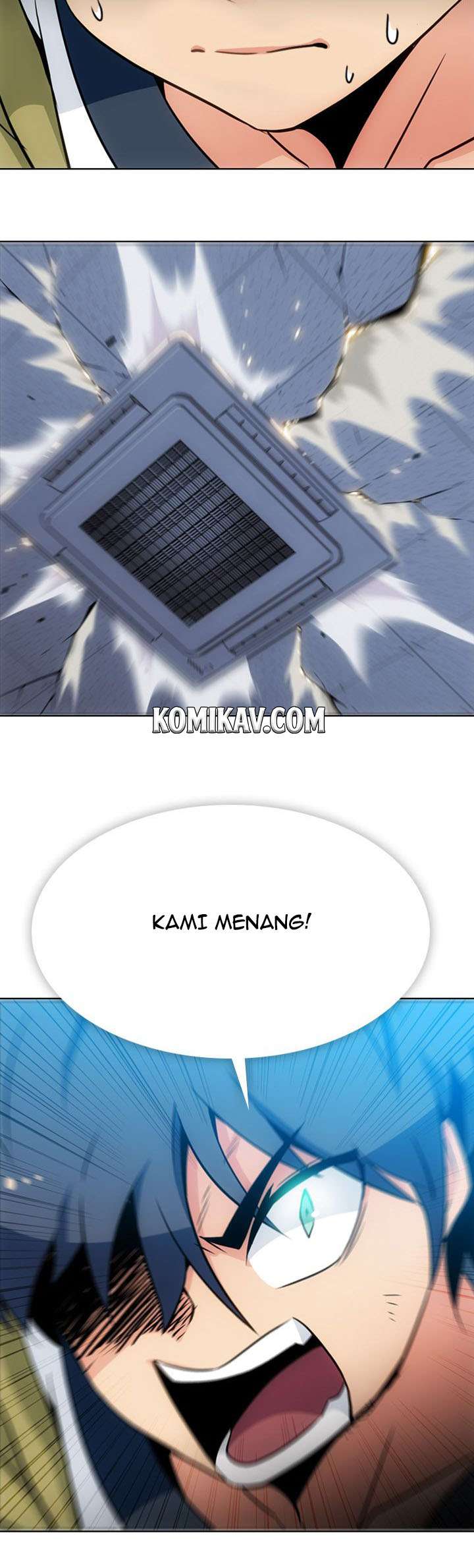 Halaman 88