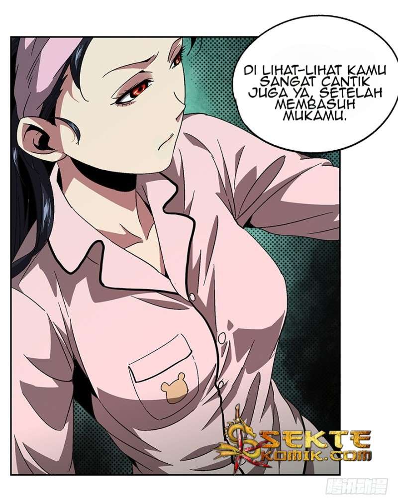 Halaman 53