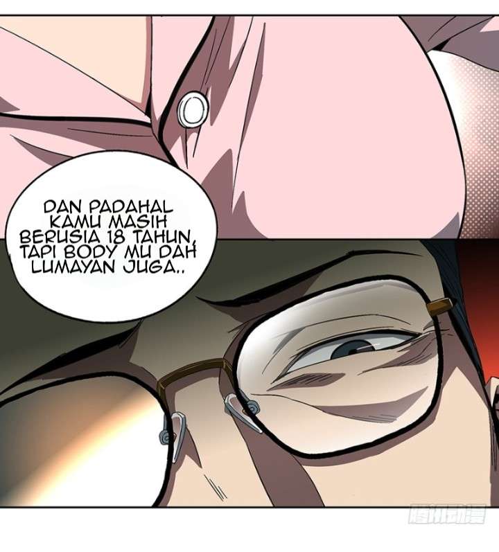 Halaman 54