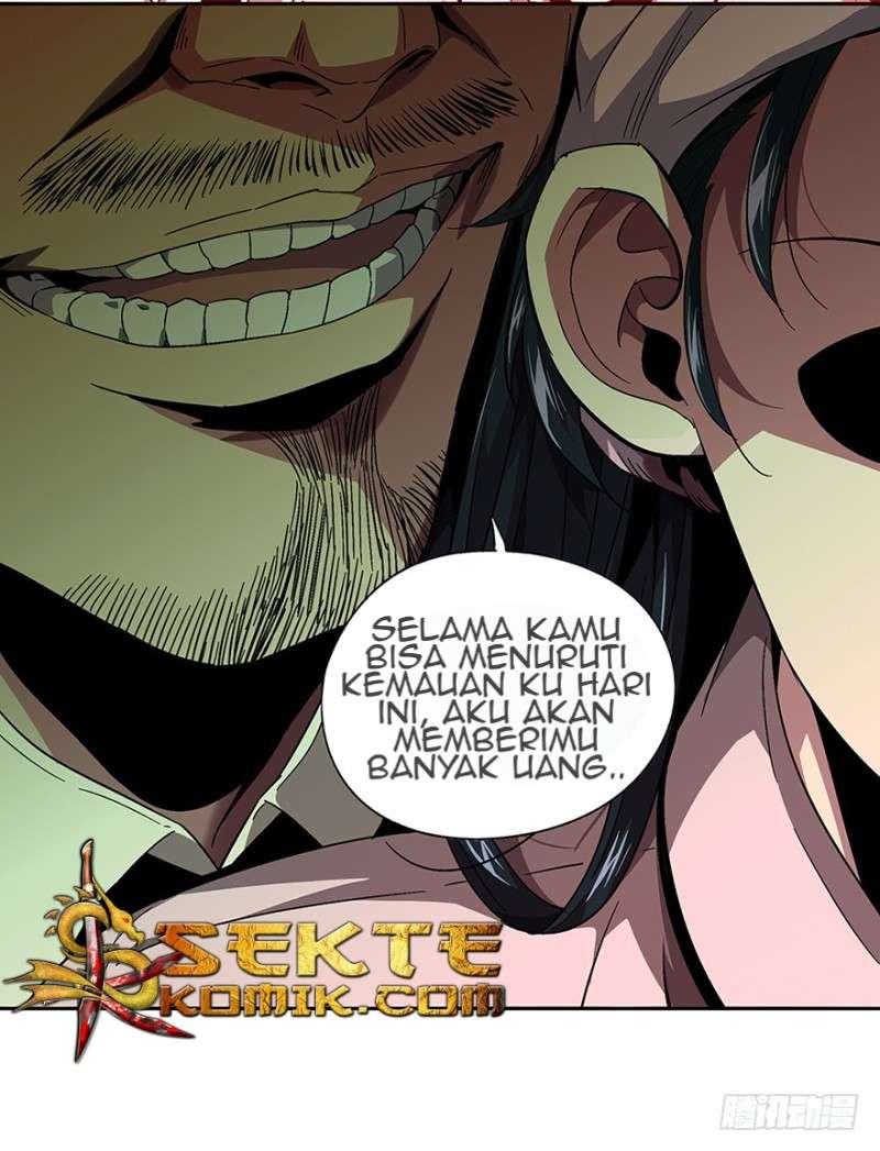Halaman 56