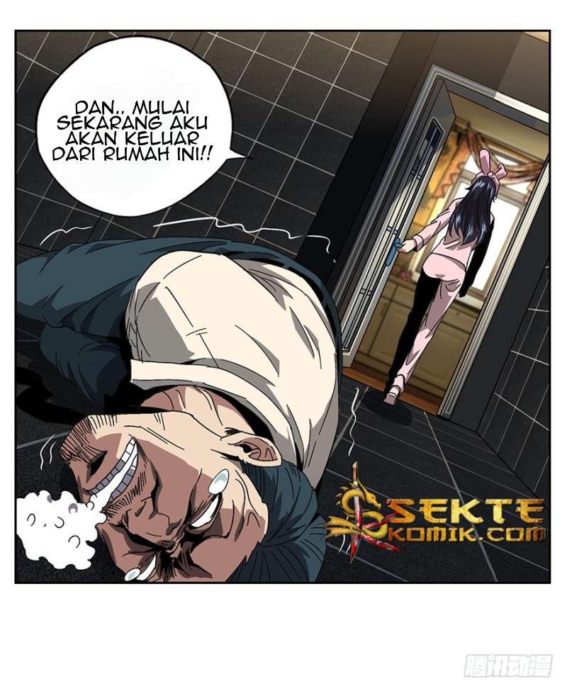 Halaman 60