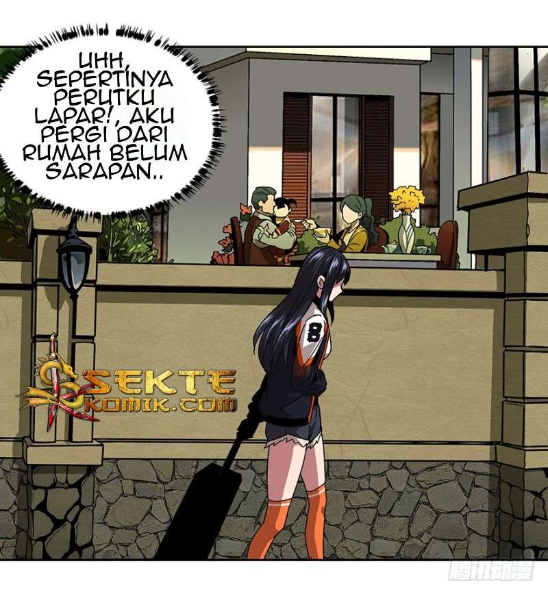Halaman 62