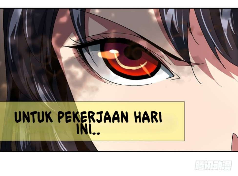 Halaman 67