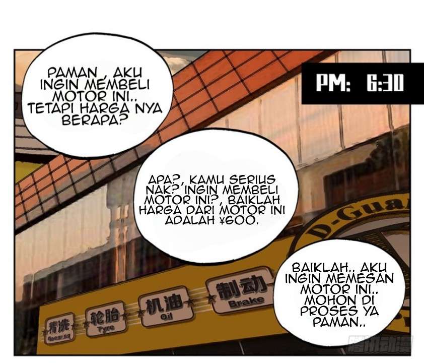 Halaman 72