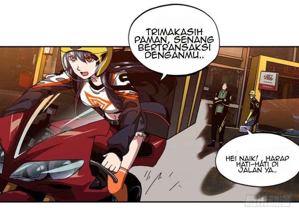 Halaman 73