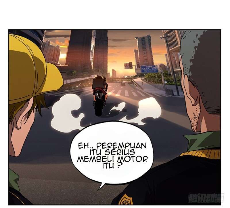 Halaman 74