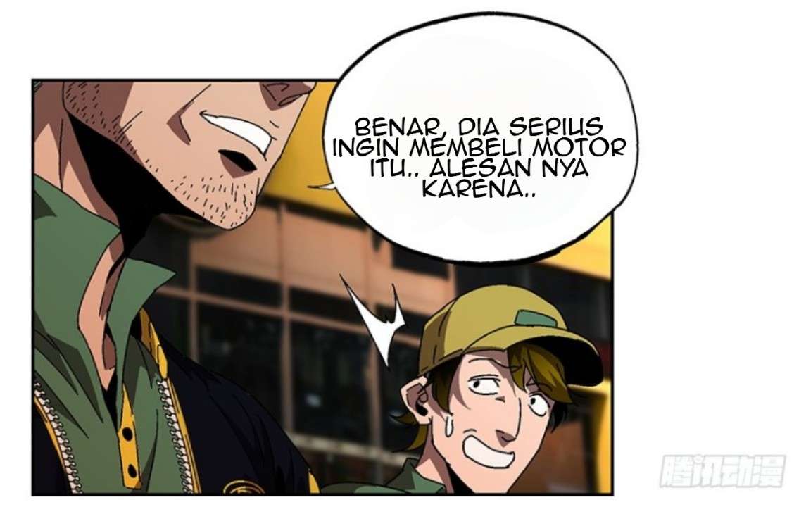 Halaman 75