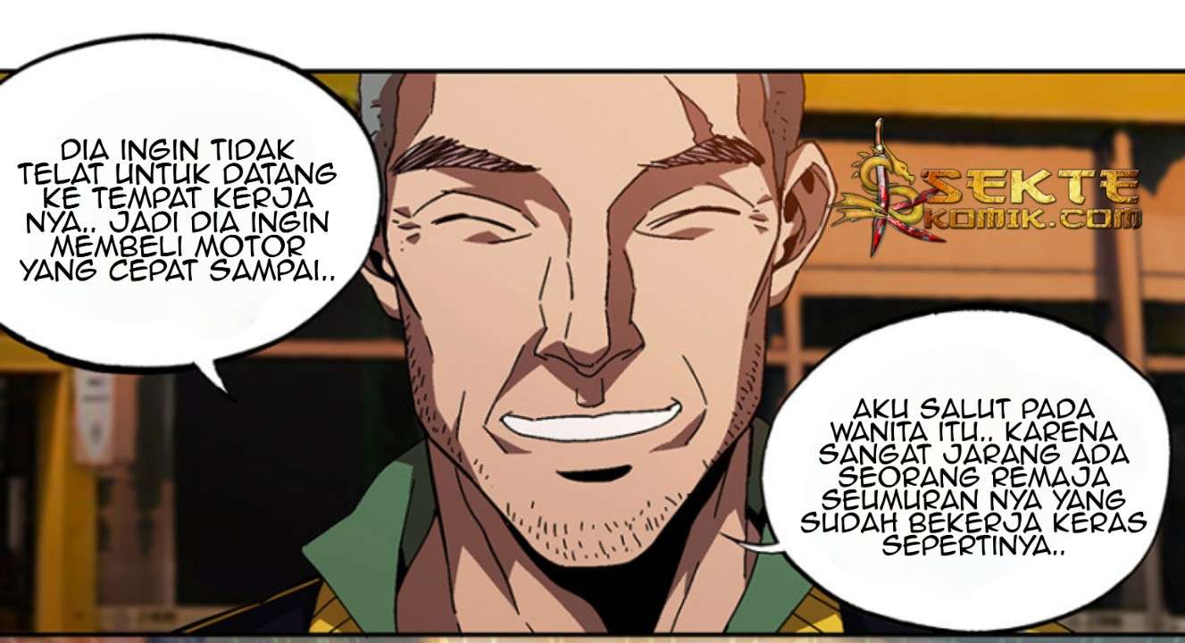Halaman 76