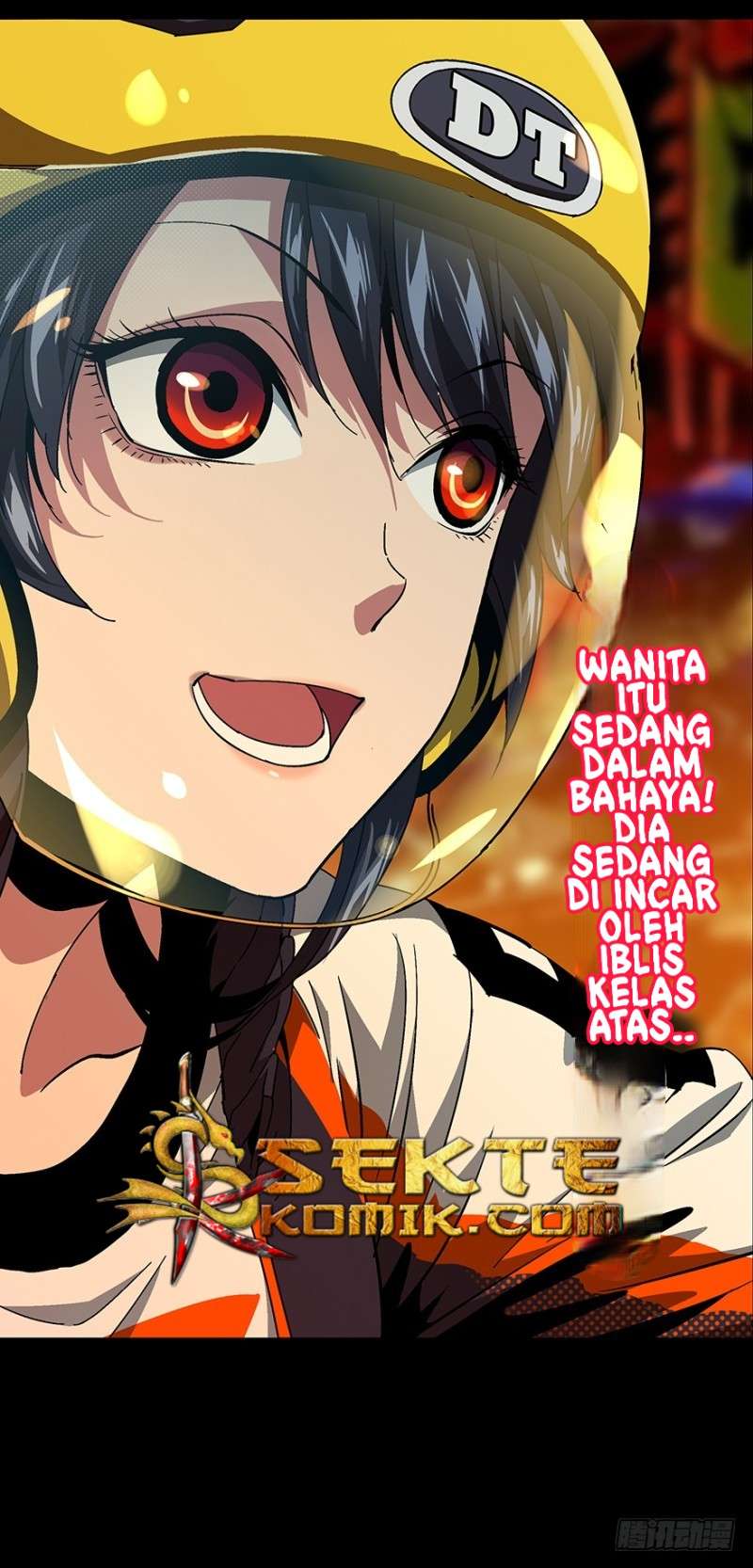 Halaman 92