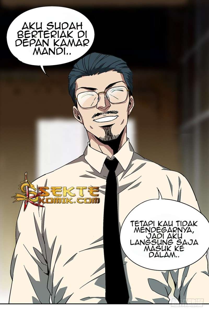 Halaman 48