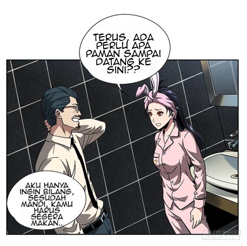 Halaman 49