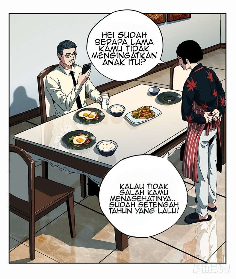 Halaman 12