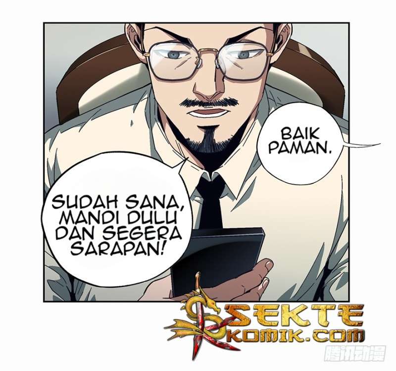 Halaman 19