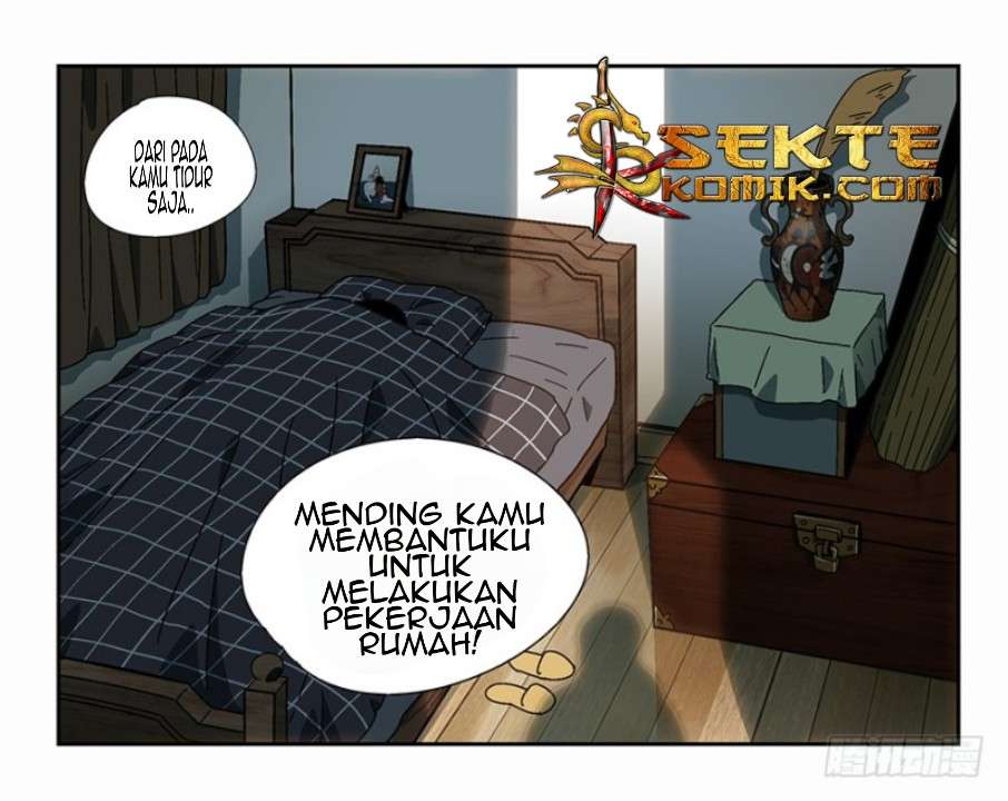 Halaman 5