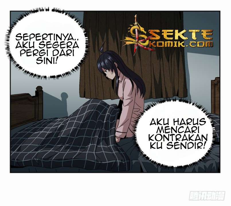 Halaman 9