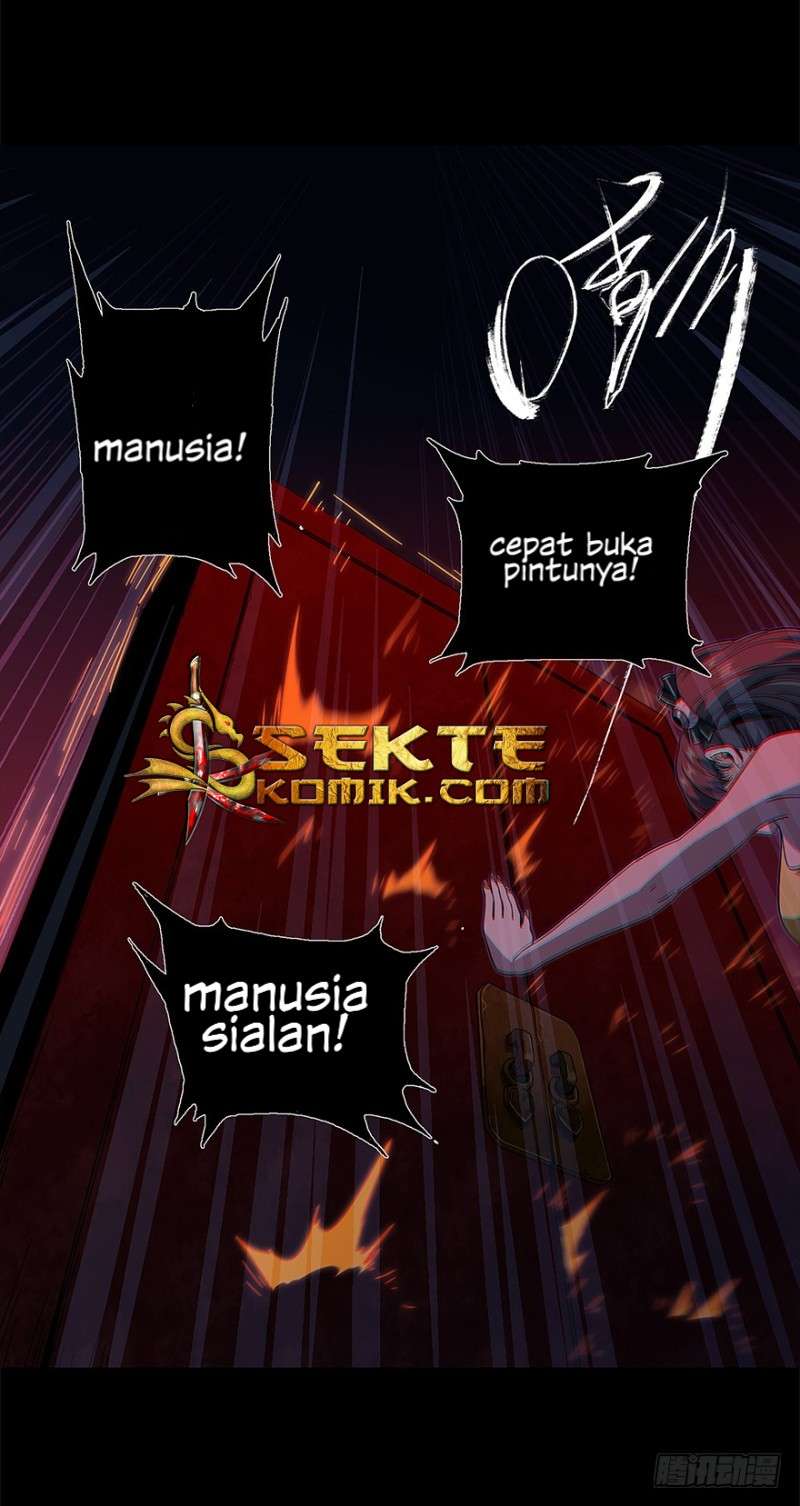 Halaman 42