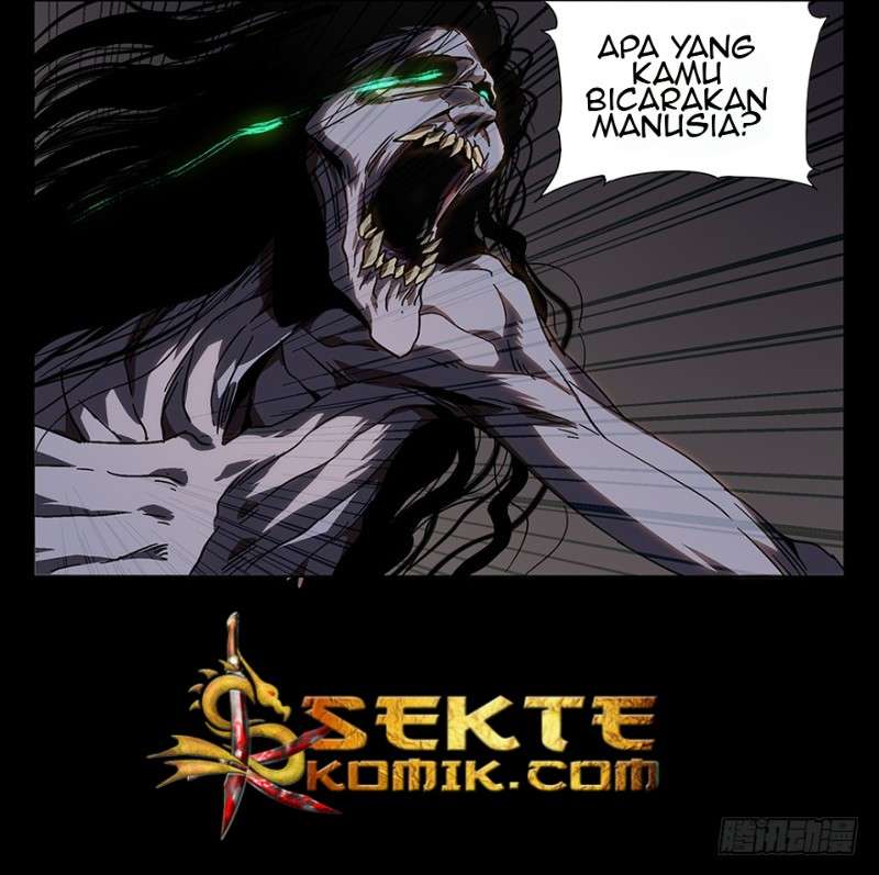 Halaman 61