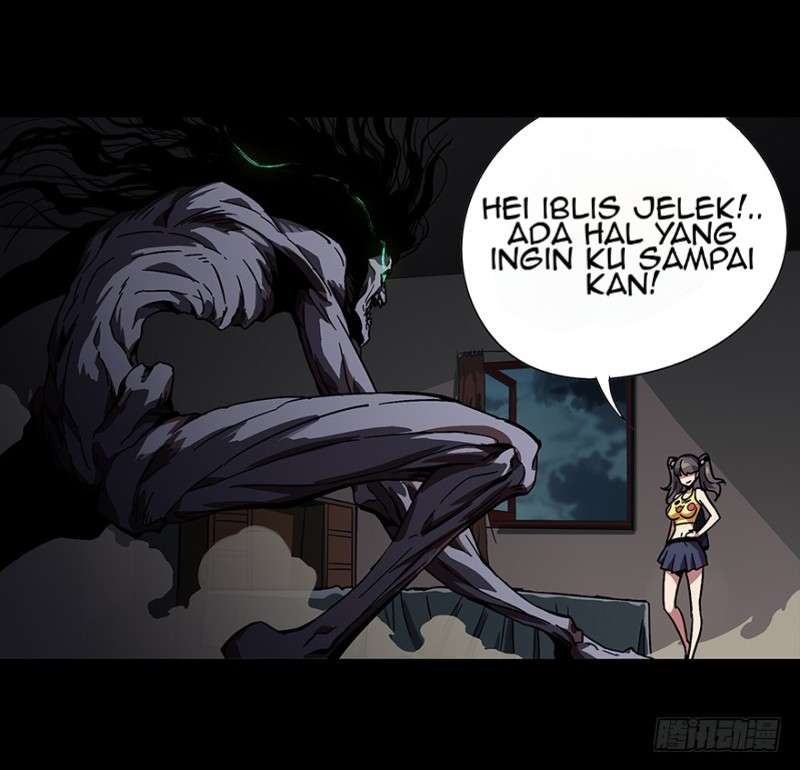 Halaman 62