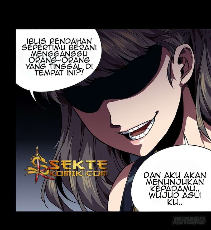 Halaman 63