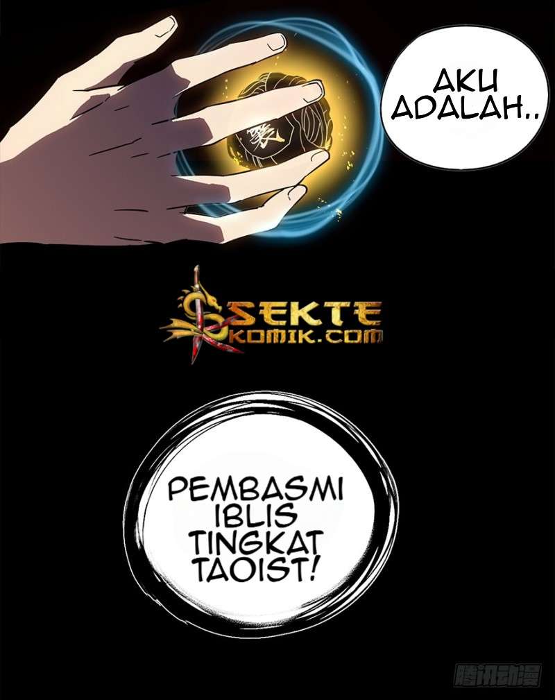 Halaman 68