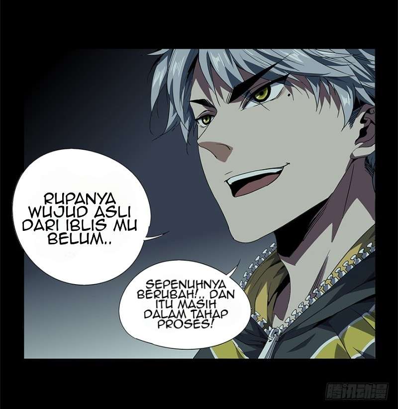 Halaman 72