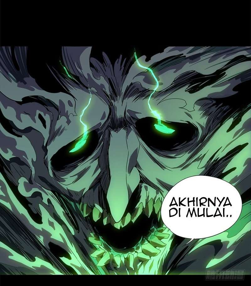 Halaman 74