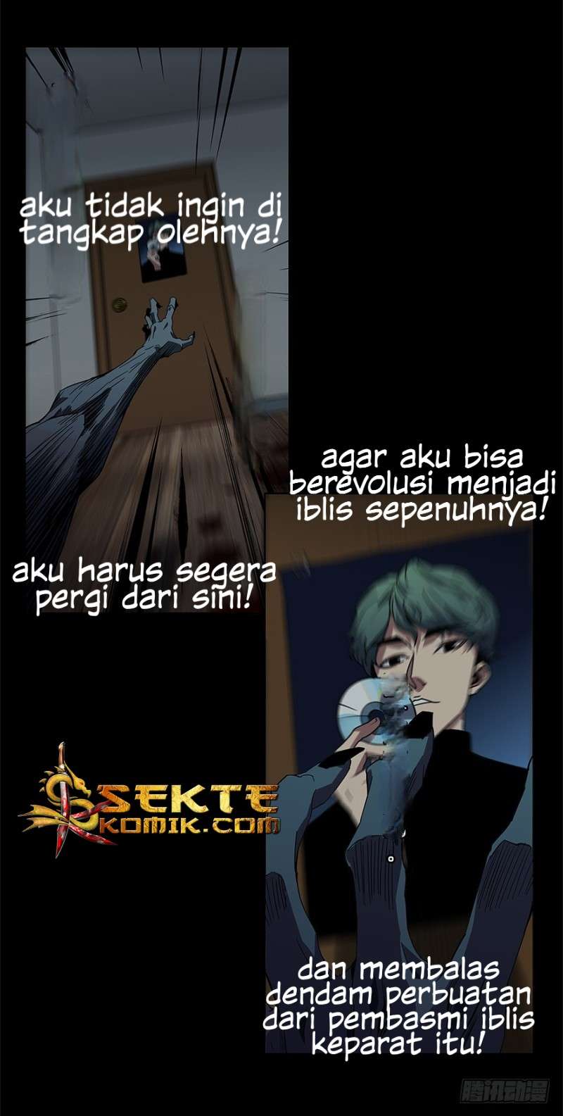 Halaman 80
