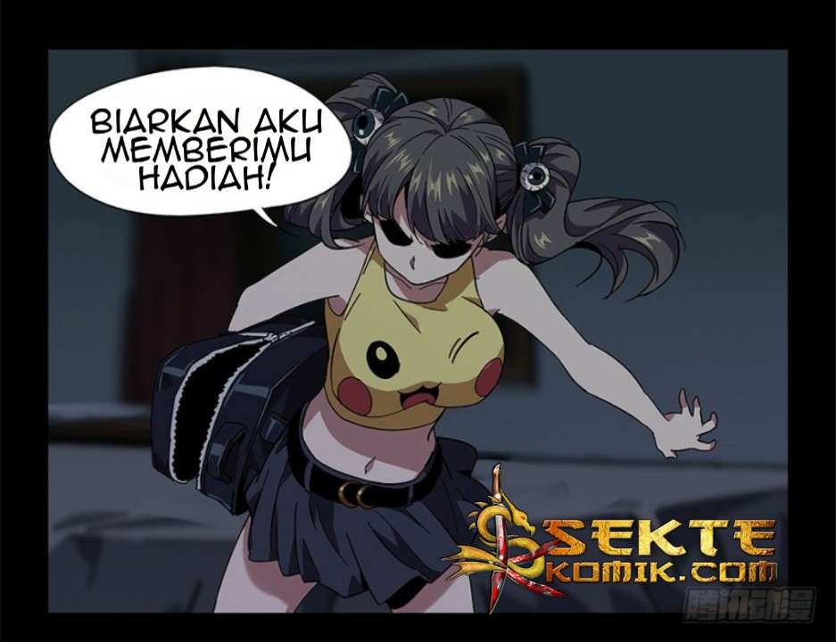Halaman 36