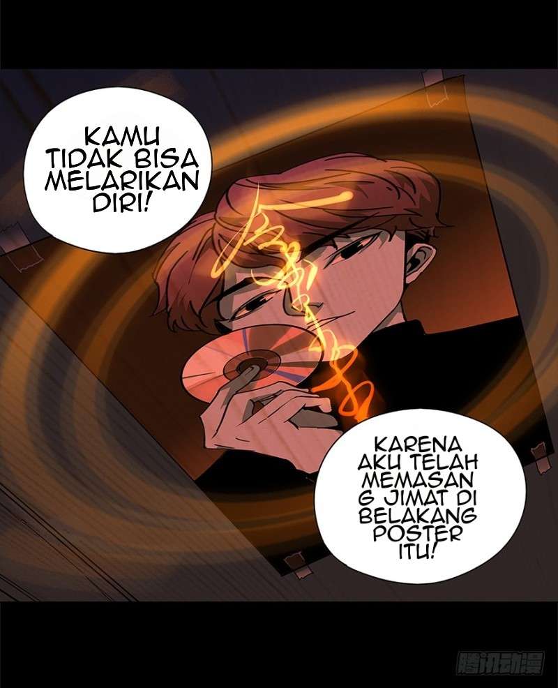 Halaman 83