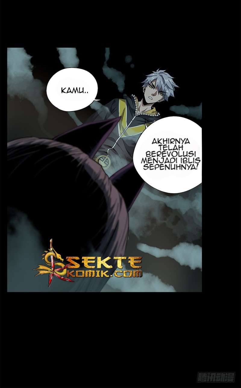Halaman 86