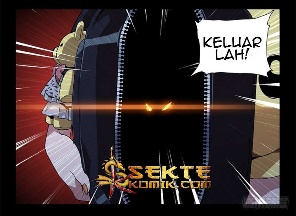 Halaman 37