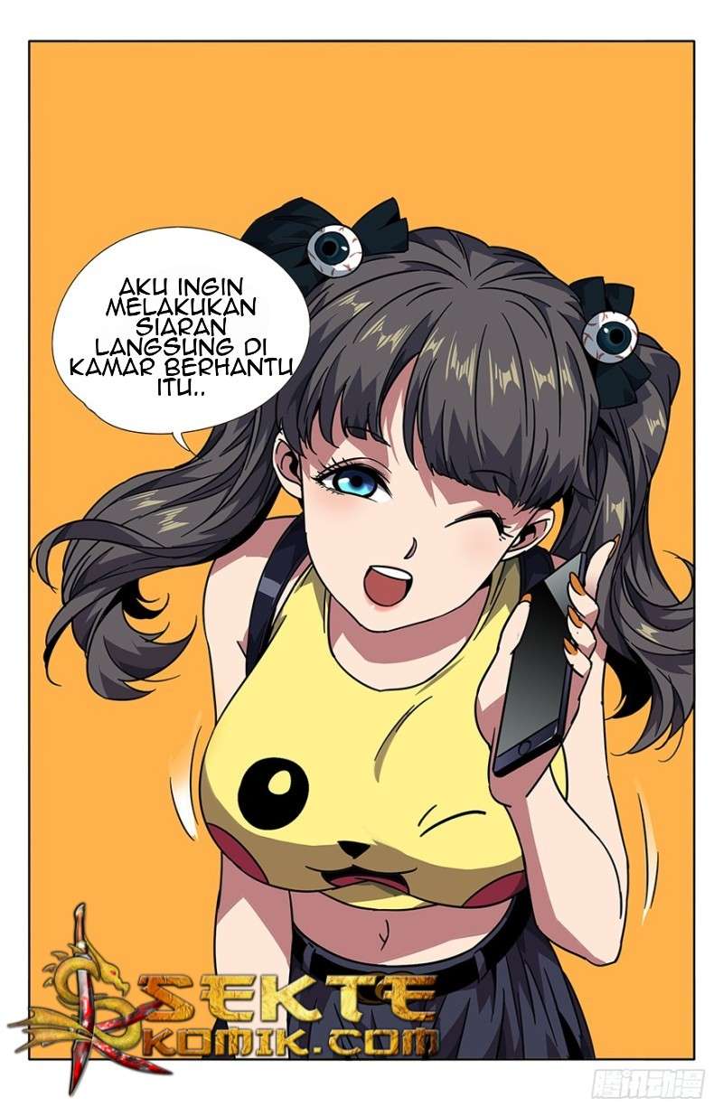 Halaman 46