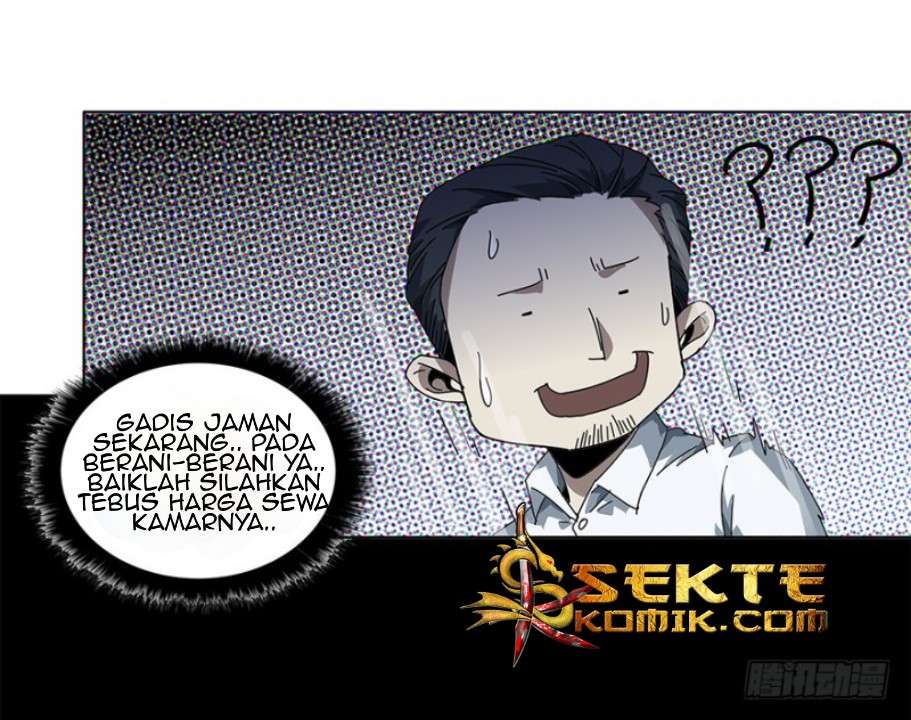 Halaman 47