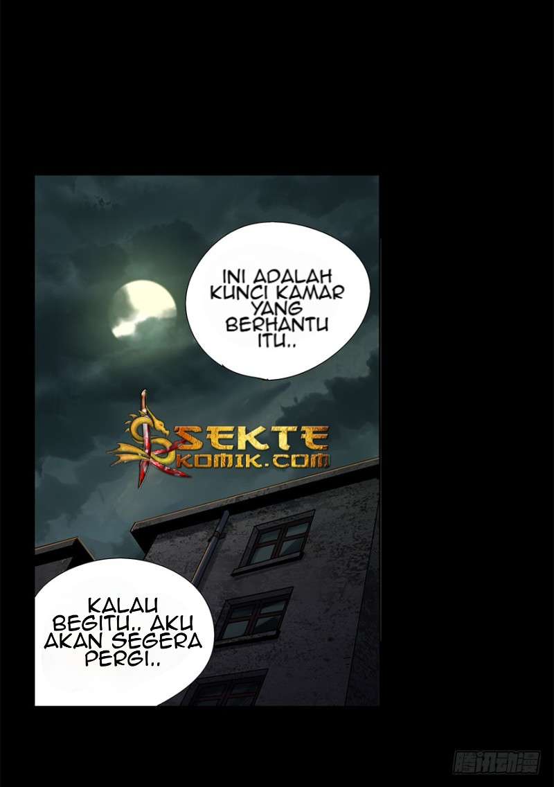 Halaman 48