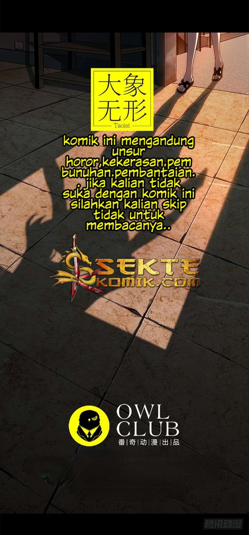 Halaman 49
