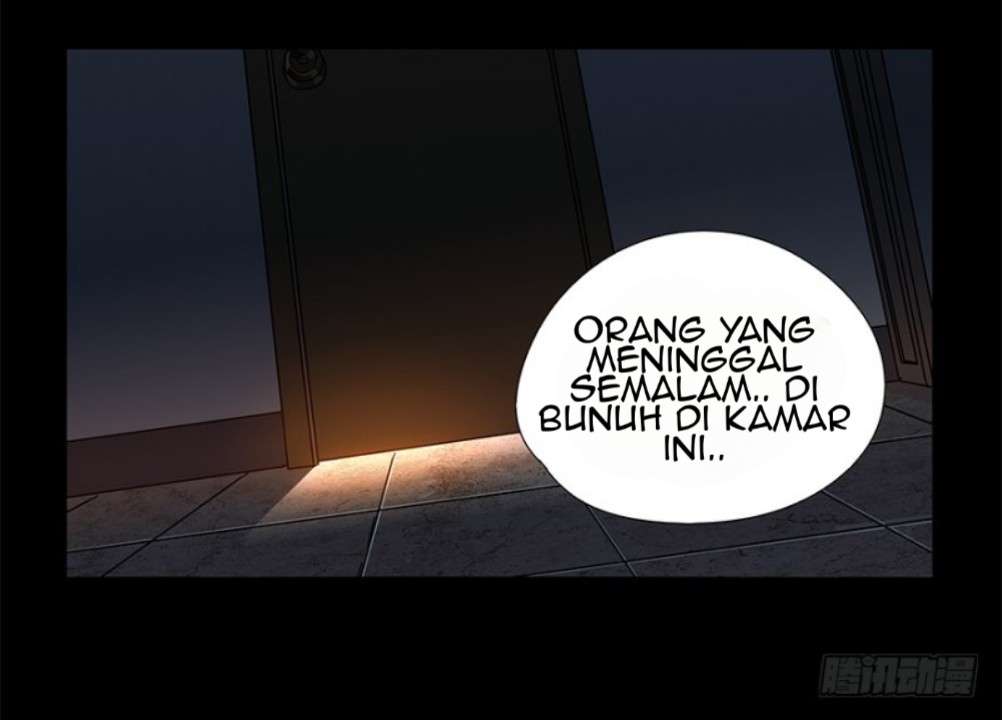 Halaman 50